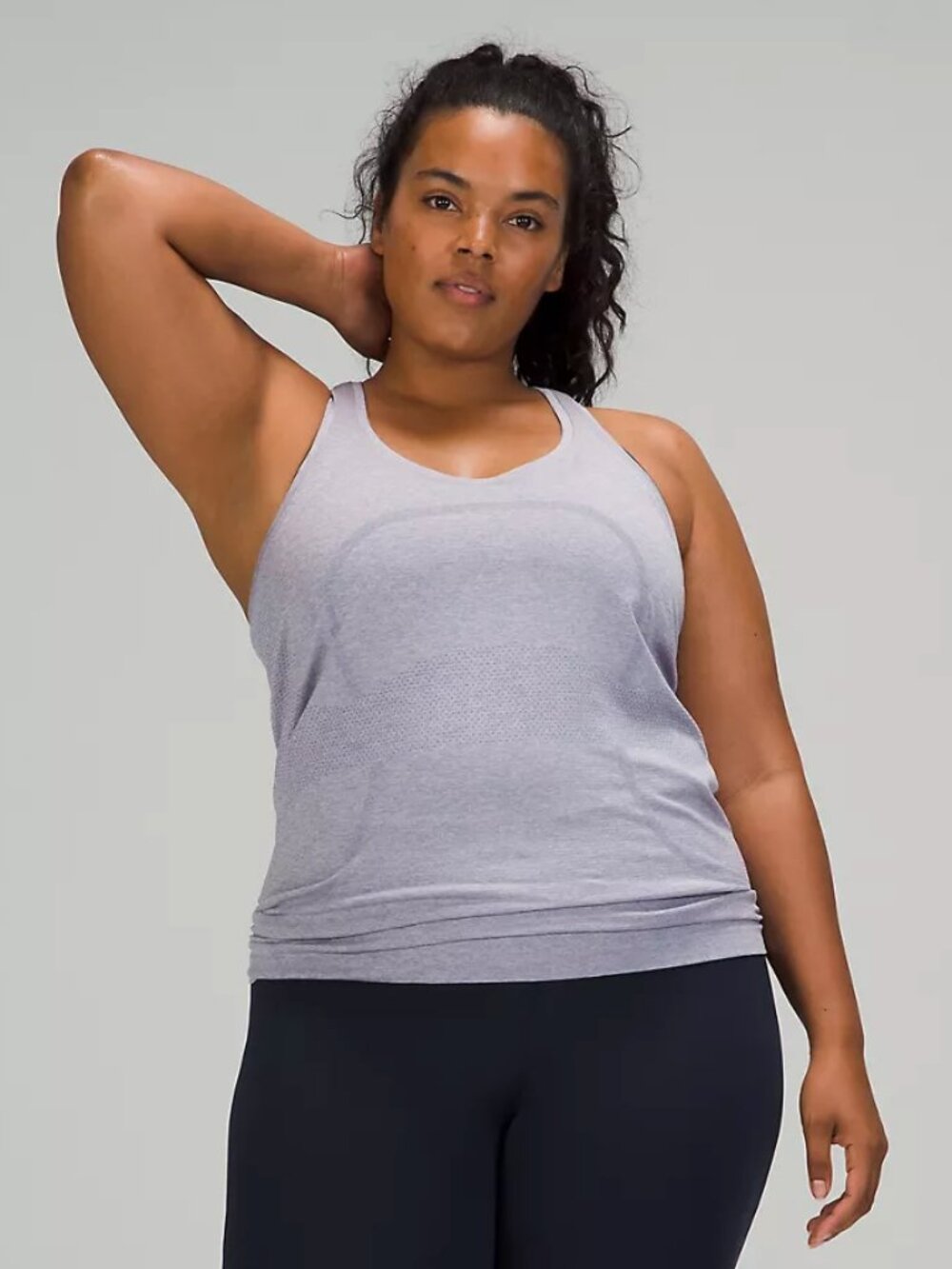 Lululemon Swiftly Tech Racerback Tank Top 2.0